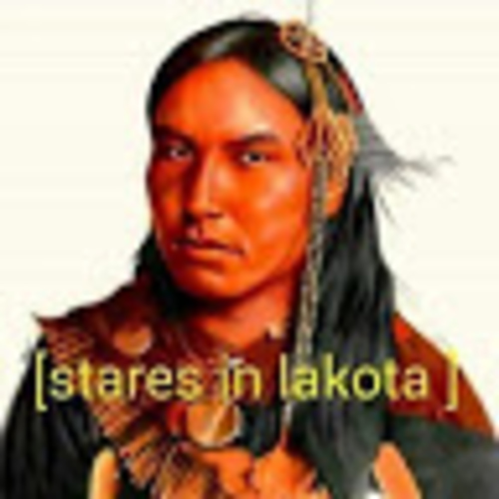 Meet your Posher, Cante tenza win